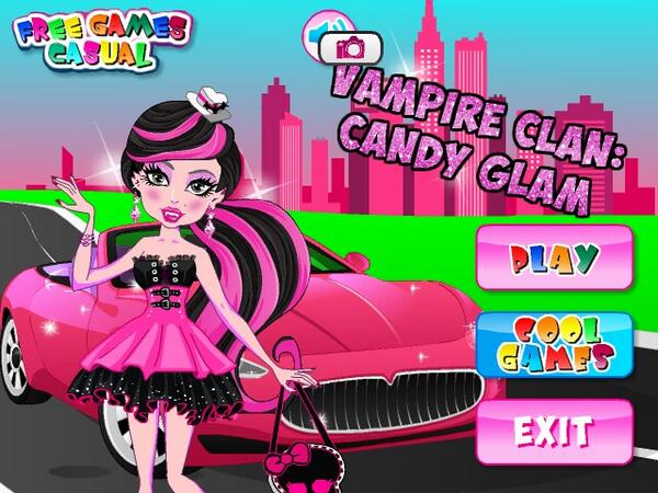 Olegrova's tweet photo. I play this game on my mobile device: http://t.co/WQmhpi2zQu http://t.co/jWzR74oPaV