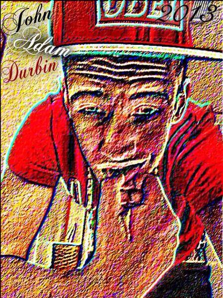 oGiAPrOs's tweet photo. Hey everyone. It's me the Manager of /2aW CLaN! Ill like to say "hi" &amp; also tell yu to try n get us more followers http://t.co/Rs5fYwqmTa