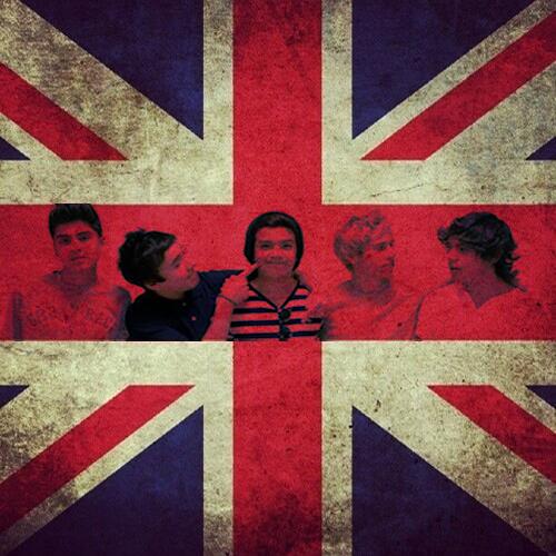 Damariswagger13's tweet photo. @GuillermoPG  @AlonsoVizquerra  @fernandomalik97  @LuisRoldanBazan  @CesarS_Styles  ♥
¿Les gusta? Yo lo hize:( http://t.co/IkHnBQE3wc