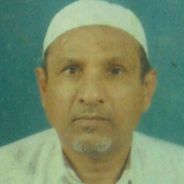 JuBinafif's tweet photo. ‏رحمك الله يا جدو http://t.co/ocfcqEgOZG