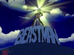 fansoteentitans's tweet photo. “@CallMeBeastBoy: @super_saiyan_5 @earthgirlTerra Does he? http://t.co/iD10Fx1wTe” RT