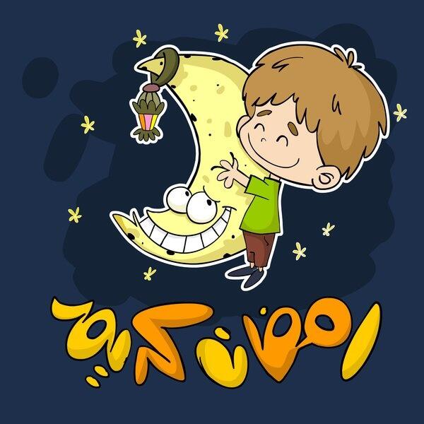 JuBinafif's tweet photo. http://t.co/aUfWYDvQMd