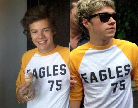 isback666's tweet photo. #Narry http://t.co/UxB8I8lXJL