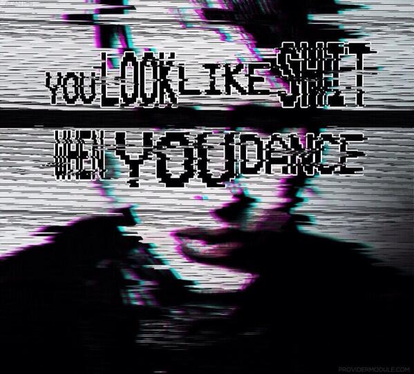 marilynmanson tweet picture