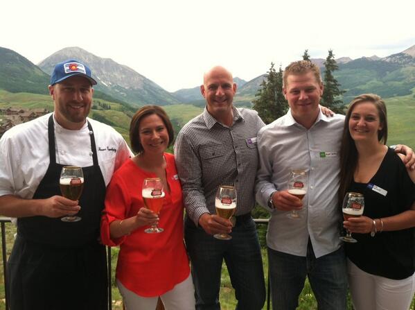 Jeff Black tweet media