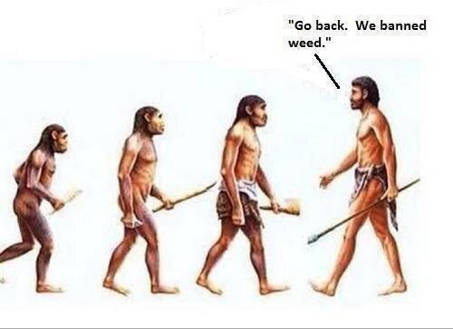 stillblazingtho's tweet photo. Lmao http://t.co/zmiEPpPcvT