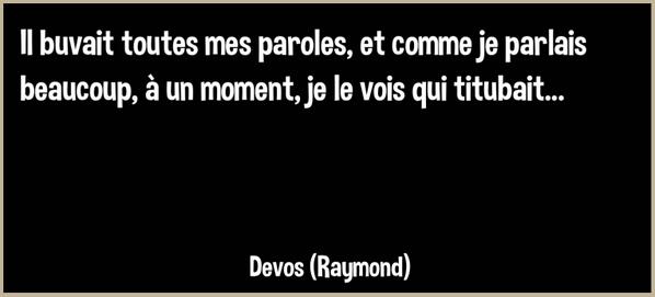 DeadpanDodo's tweet photo. *WHATCHAMA*, le jeu qui titille vos neurones dans la bonne humeur. https://t.co/yagB1CVmGs http://t.co/rSeWeSln5N