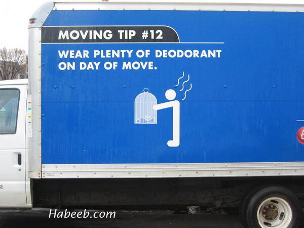 easymoving1 tweet picture