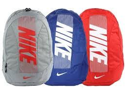 competenis camelinas on Twitter: NIKE COLORES $499.00 http://t.co/ufdddm6sFe" Twitter