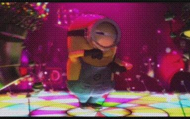 MiniOnQuotes_ tweet picture