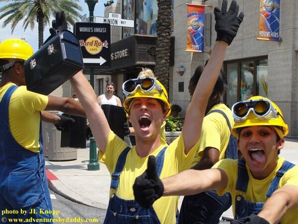 MiniOnQuotes_ tweet picture
