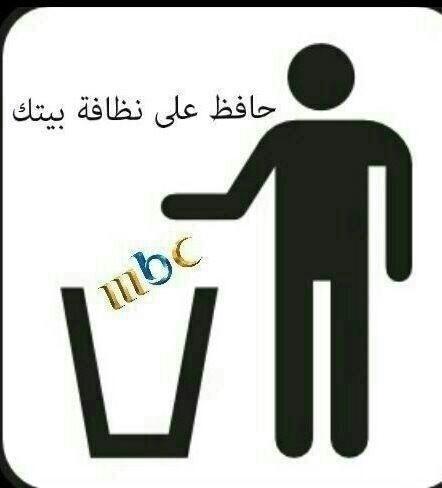 luotgFMjAJQLEmo tweet picture