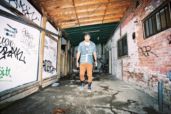 DominicWife's tweet image. HE'S SO FUCKIN SEXY😍😍😍😍