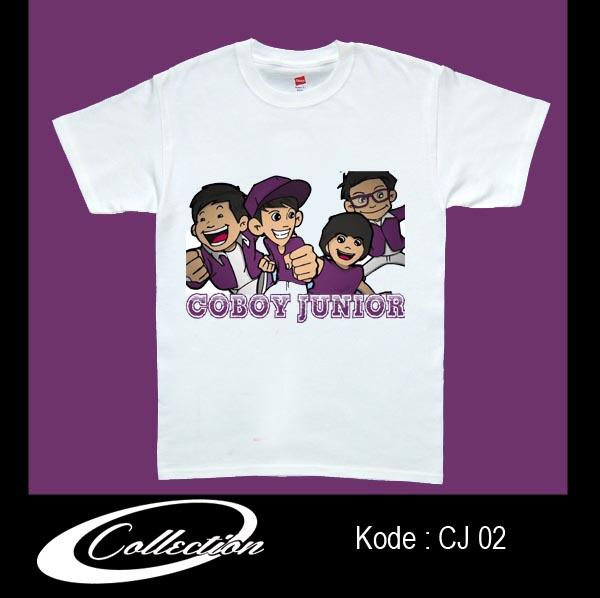 Elok171's tweet photo. Brpa? Ini.*reply"@OC_CoboyJunior: http://t.co/YreQf1ewYH"u