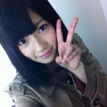Zero15Zero's tweet photo. 今日はプールに行きます http://t.co/vux5Vx6eXl