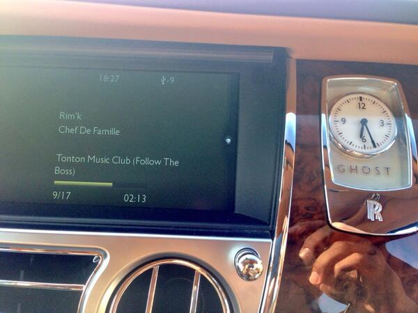 sabrichon06's tweet photo. @rimkofficiel @ UN KIFF TOTAL @ http://t.co/cPKq662iSV