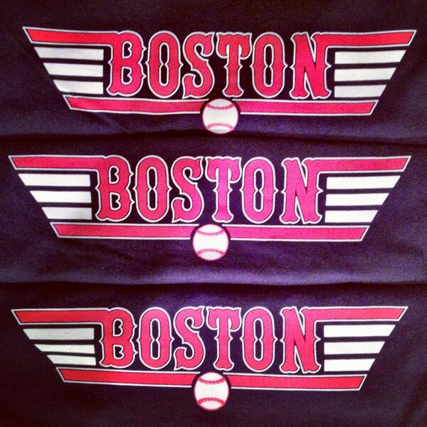Redsoxarmy's tweet image. The first @BostonArmy #RedSox design has been released! Check out bostonsportsarmy.com to place an order --