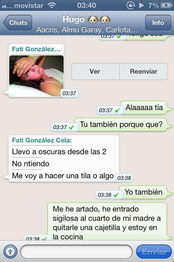 rocioramirezvc's tweet photo. Buenas compañías @musnusgua http://t.co/2WmNXQFPe7
