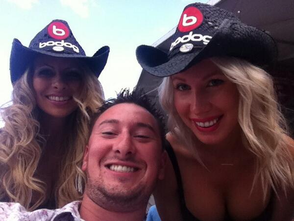TheStryk's tweet photo. #bodog http://t.co/ynkZu9oBc3