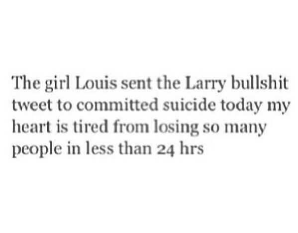 _haroldsgap tweet picture