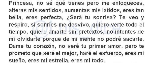 _MajoVega's tweet photo. Algo así😍🙏 http://t.co/PuMQA4rzhb