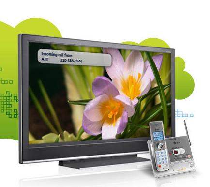 tightslutdlc's tweet photo. AT&amp;T Wireless Home Phone Call AT&amp;T Authorized Retailer in Chicago, IL (312) 614-1223 Today! http://t.co/IdKbG4OHQd