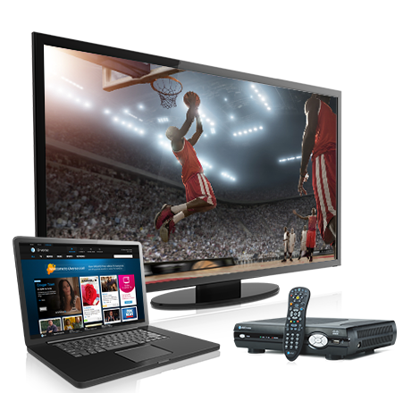 tightslutdlc's tweet photo. Discover U-verse®  Call AT&amp;T Authorized Retailer in Chicago, IL (312) 614-1176 Today! http://t.co/mnqepIQ5Cr