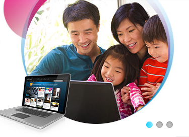 tightslutdlc's tweet photo. U-Verse Internet Call AT&amp;T Authorized Retailer in Chicago, IL (312) 614-1221 Today! http://t.co/1dxzYzOHFK