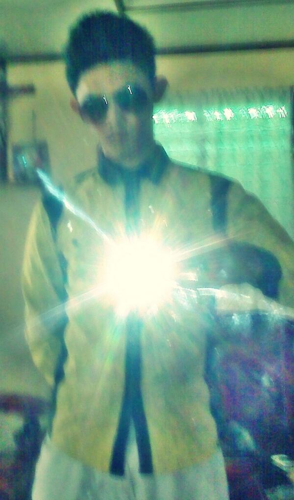 JeeRebs's tweet photo. http://t.co/TngvorCxe1