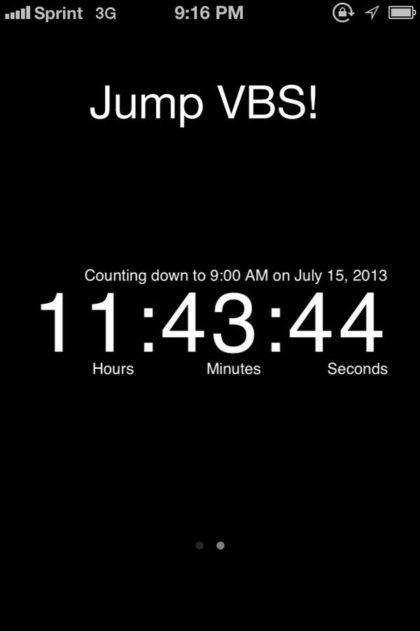 DanielleE_Marie's tweet photo. Woooooooo!!!! http://t.co/jv0CNigDwq