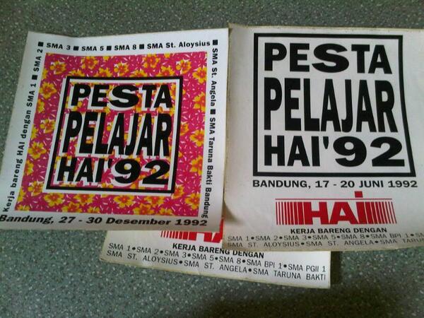 Kr beberes nyak..."<a href="/ridhan/">Ridhan Hafiedz</a>: Cc: <a href="/agusebreh/">agus permana</a> <a href="/harSOS/">harSOS H Reinaldi</a> "