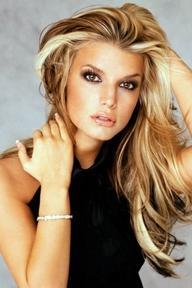 ImThatChlck's tweet photo. So sexy... http://t.co/IIganaAujZ