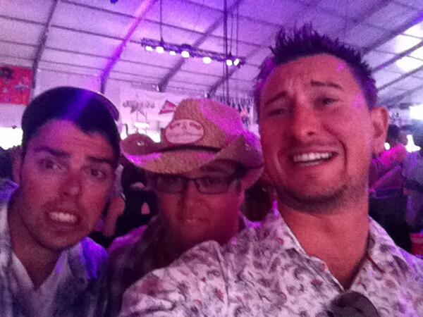 TheStryk's tweet photo. #stampede101
#bodog #101stampede http://t.co/ohFi3maNwh
