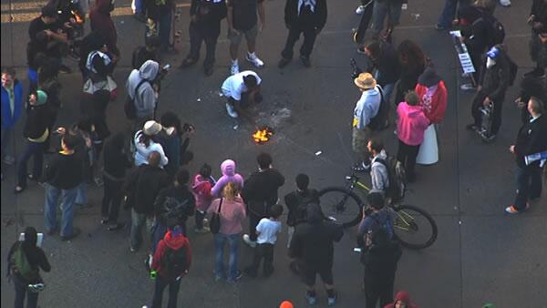 View image on Twitter