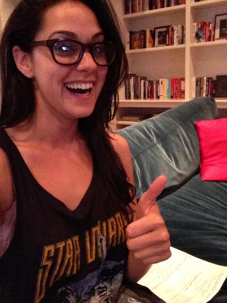 Kelen Coleman Biography