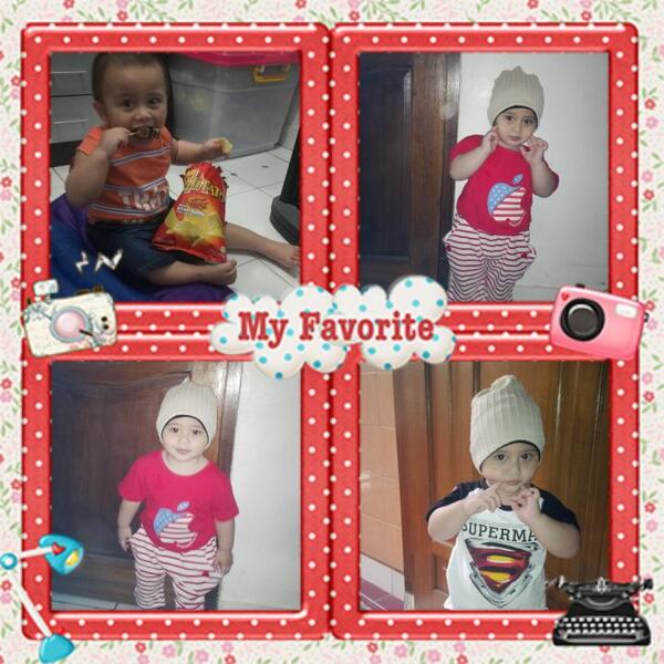 Brur_java's tweet image. Abang ganteng