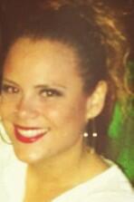 janetrivero's tweet photo. @Andrearvg http://t.co/2Vw5XyqCnK
