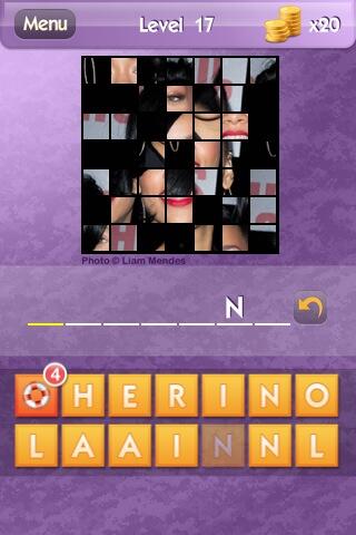 Jennifer M Riddle tweet media