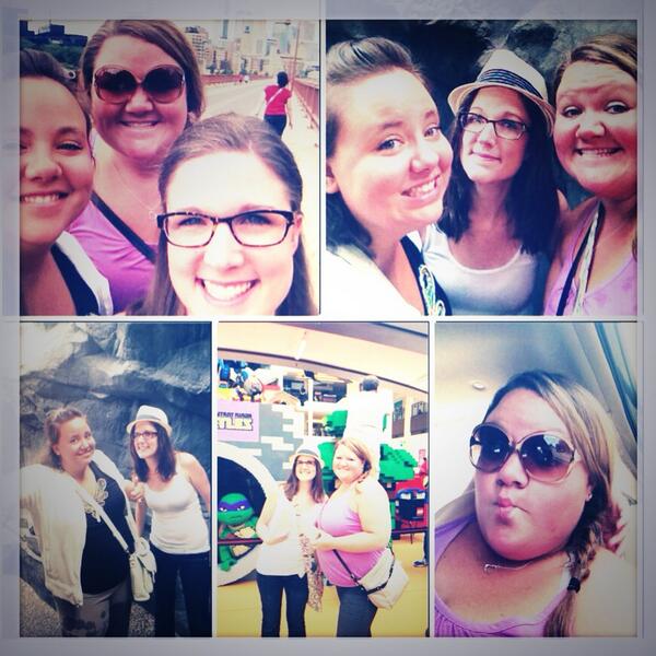amanda_clark's tweet photo. Minnesota activities http://t.co/TlS39UCq3D