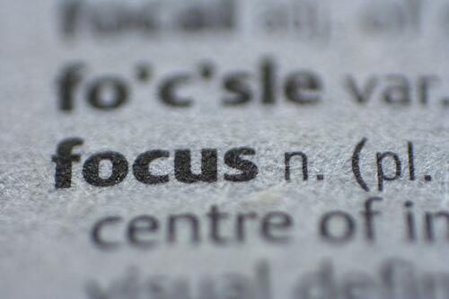 TeamEudaimonia's tweet photo. Learn and focus on what you want to achieve. - Team Eudaimonia http://t.co/2OqE4fSRNm