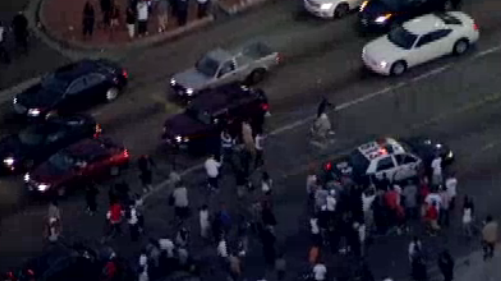 View image on Twitter