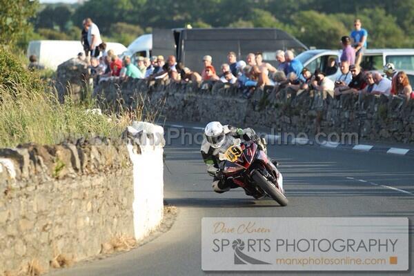 CSRacing34's tweet photo. Southern 100 http://t.co/8TVQ6KQjE7