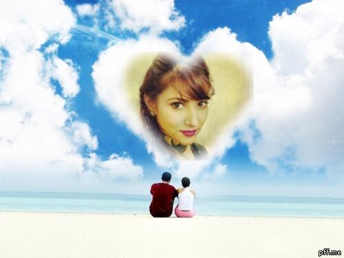 Rishina fan world tweet media