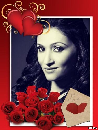 Rishina fan world tweet media