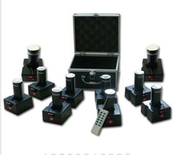 FireworksCoco's tweet image. 