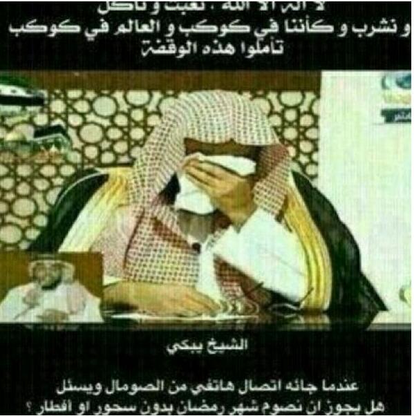 M4Sos's tweet photo. http://t.co/iJOhIlSgKm