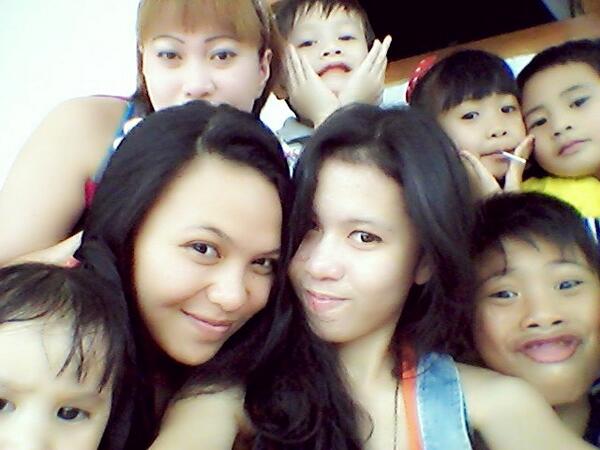 Grace_M1's tweet photo. http://t.co/TQdJYhXBgq