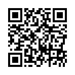 MagazineArte's tweet photo. http://t.co/TmftW1XzTS http://t.co/J7ft8Os3df