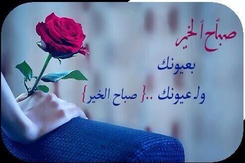 Ali555Vip's tweet photo. صـباح الـخـير بــ عـيونـكـ  ،،
و لـعـيونـكـ  صـباح الـخـير ،، http://t.co/pptO0lIONe