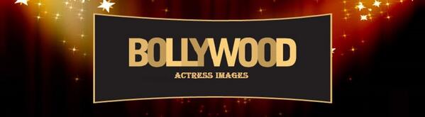 BollywoodActrs's tweet photo. Please follow the link and find out bollywood actresses list of images and their basic info..
http://t.co/WCP8XXF3A8 http://t.co/Sdvuac4njA